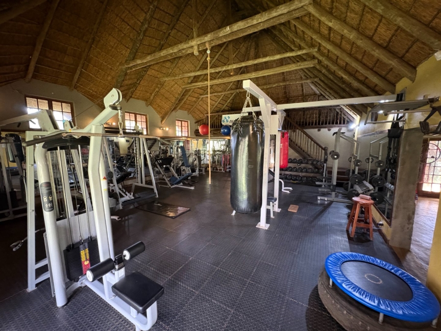 Commercial Property for Sale in Rietfontein A H North West